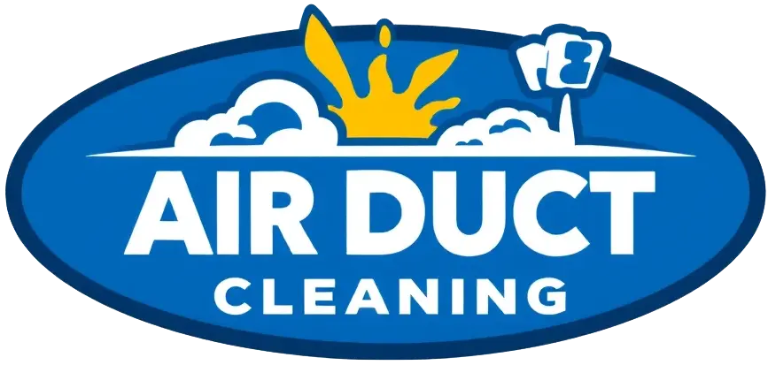 Fort Lupton Air Duct Cleaning
