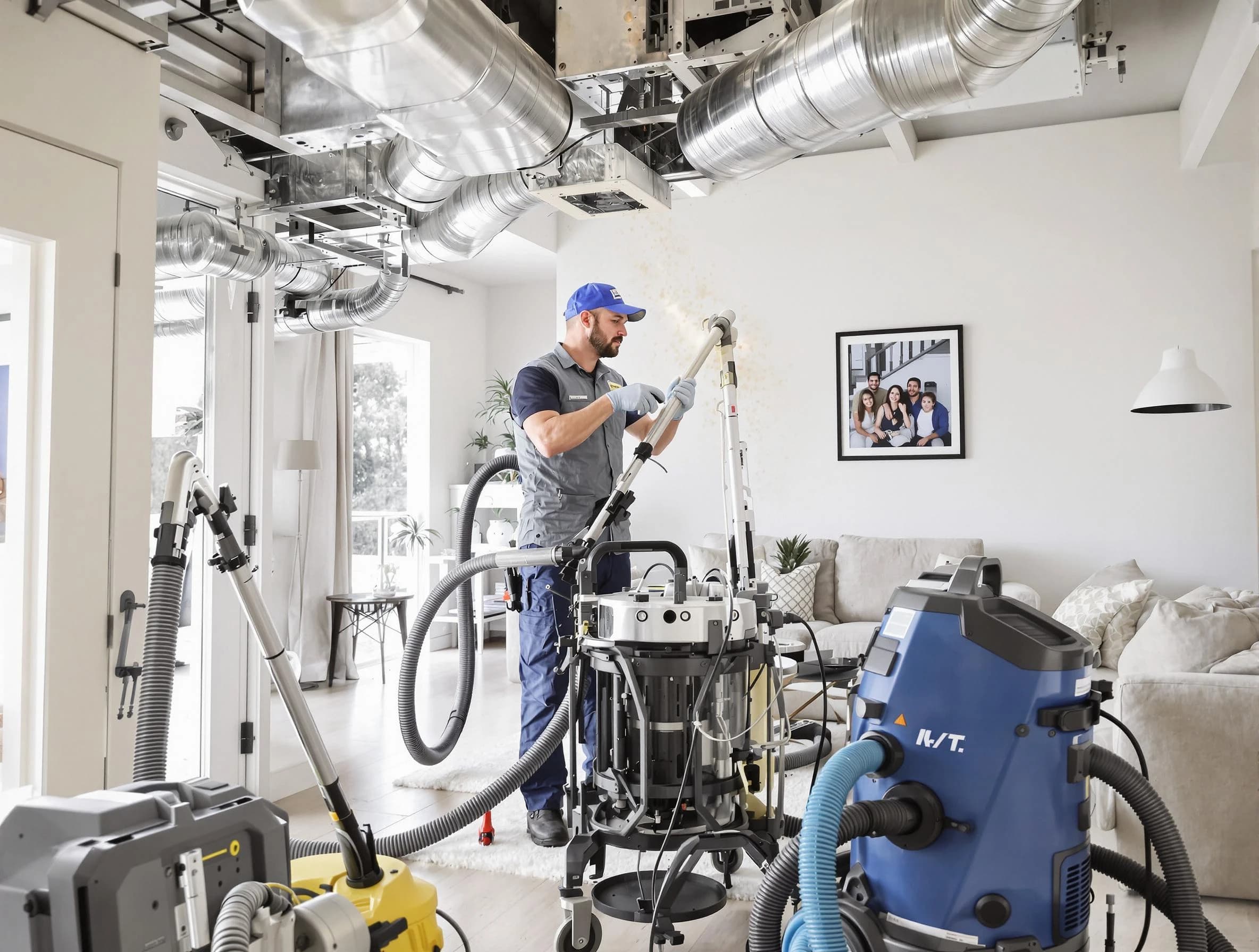 Residential Cleaning service in Fort Lupton, CO