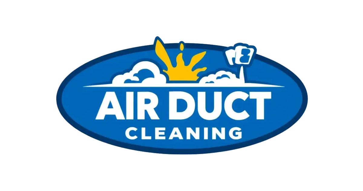 Air Duct Cleaning services in Todd Creek, CO