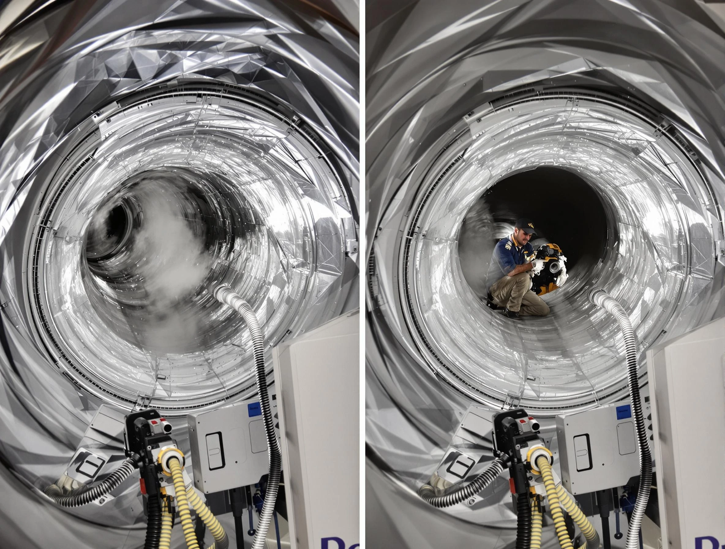 Mold Cleaning service in Fort Lupton, CO